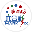 快乐8六合彩